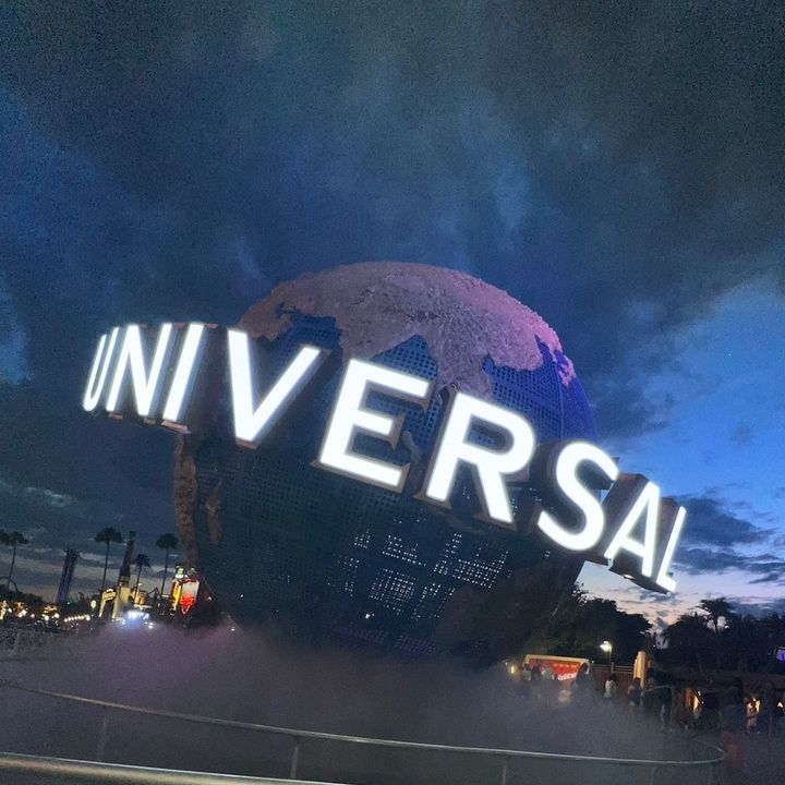 Profile Picture of WOLFRAM (@wolframbaten) on Tiktok