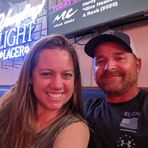 Profile Picture of Lisa Cline (@Lisa-Cline) on Facebook