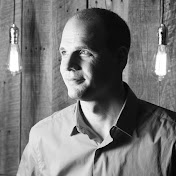 Profile Picture of Jonathan Hoover (@drjonathanhoover) on Youtube