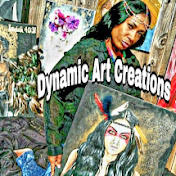 Profile Picture of Cynthia Singleton Chance Cynthia Singleton Chance (@cynthiasingletonchancecynt5842) on Youtube