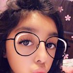 Profile Photo of Betsy Chavez (@betsy_chavez_x) on Instagram