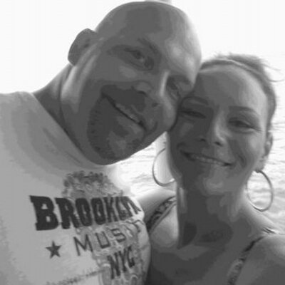 Profile Picture of Catherine Campbell (@CatfrmtheClem) on Twitter