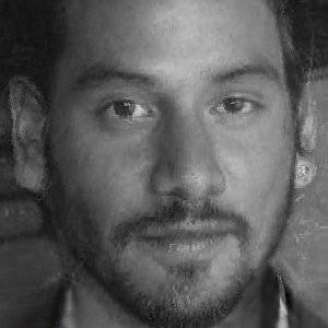 Profile Picture of Kamal Bakri (@kamalbakrii) on Twitter