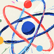 Profile Picture of Gregg Phelps (@greggphelps3839) on Youtube