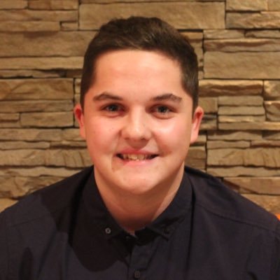 Profile Picture of Michael Mollner (@MichaelMollner) on Twitter