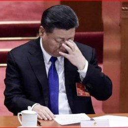 Profile Picture of James Woolford (@JamesWoolford14) on Twitter