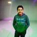Profile Picture of Kevin Jaimez (@kevinjaimez) on Pinterest