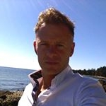 Profile Picture of The Brackett Company (@scott_brackett) on Instagram