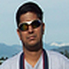 Profile Picture of iamkrishnan (@iamkrishnan) on Flickr