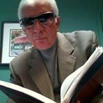 Profile Picture of Petta Angelo (@pettaangelo) on Instagram