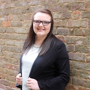 Profile Picture of Mason Wilson (@masonwilson9985) on Youtube