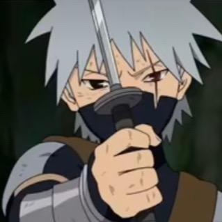 Profile Picture of Daniel Yanes (@@danielyanes4) on Tiktok