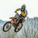 Profile Picture of Jonathan Orsini (@orsinijonathan) on Instagram