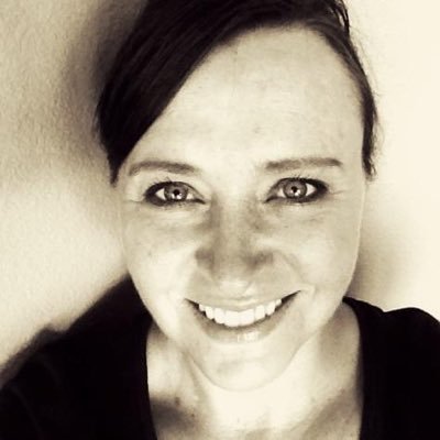 Stephanie Dunlap - Twitter Profile Picture of Stephanie Dunlap (@SLDunlap) on Twitter