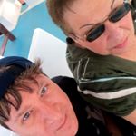 Profile Picture of Michael Carrozzo (@michaelcarrtunz) on Instagram