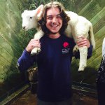 Profile Picture of Sean Pryor (@sean_pryor) on Instagram