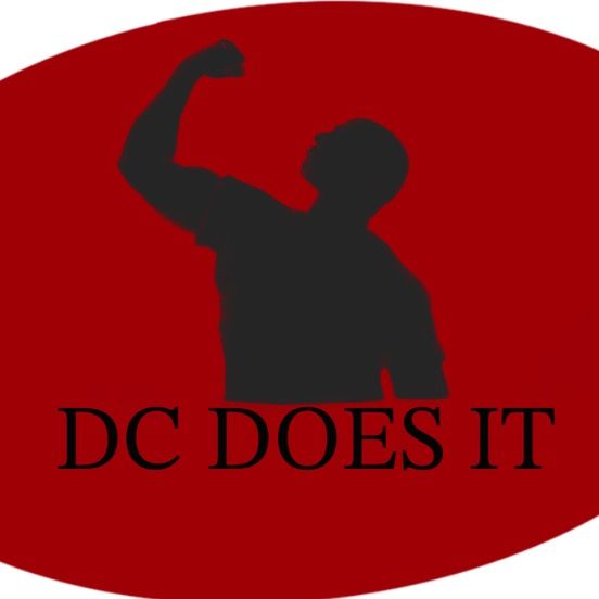 Profile Picture of Constantine Abramson (DC) (@dcbeatbox) on Tiktok