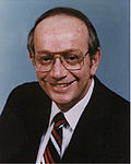 Profile Picture of Michael Blumenfeldon Wikipedia