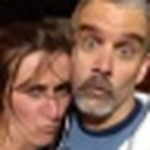 Profile Picture of David Pearce (@david.pearce.1042) on Flickr