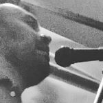 Profile Picture of Emanuel Franklin (@emanuelfranklinbc) on Instagram