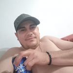 Profile Picture of Cesar Gregorio Sankis Salazar (@cesarsankis15) on Instagram