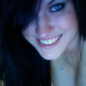 Profile Picture of Erica Holt (@119147377) on Myspace