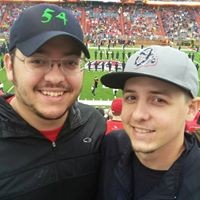 Profile Picture of Dylan Hudson (@dylan-hudson-8) on Quora