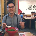 Profile Picture of Steven (@estebancorderooo) on Instagram