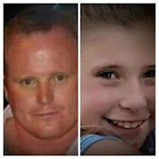 Profile Picture of Sheila Henning (@sheilahenning7991) on Youtube