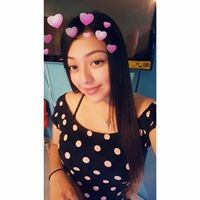 Profile Picture of Nayeli Garcia (@nayeli-garcia-43) on Quora
