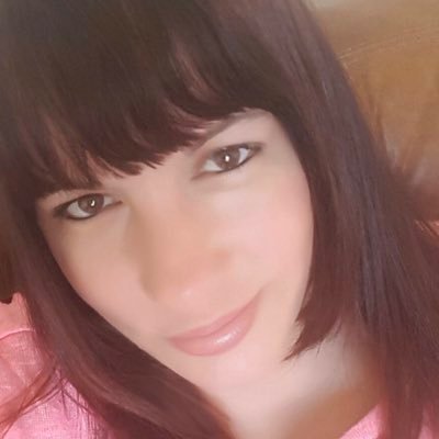 Profile Picture of Terrell Phillips (@Terrellspec) on Twitter