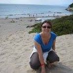 Profile Picture of Joanne Scriven (Joanne Bradley) (@joanne.scriven.754) on Facebook