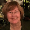 Profile Picture of Claudia Lane (@Claudia Lane) on Flickr
