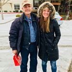 Profile Picture of Wayne Smith (@hwaynesmith) on Instagram