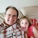Profile Picture of Jason Chettle (@jpchettle) on Pinterest