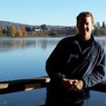 Mike Duffy - Instagram Profile Picture of Mike Duffy (@thewineduff) on Instagram