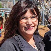 Profile Picture of Inez Jacobs (@inezjacobs426) on Youtube