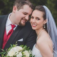 Profile Picture of Jenna Hodge (@jenna-hodge-4) on Quora