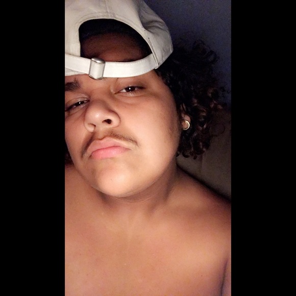 Profile Picture of Joshua Loya (@kingjay2356) on Poshmark