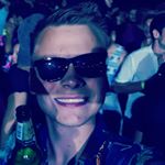 Profile Picture of Christopher Rolfes (@christopher.rolfes) on Instagram