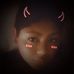 Profile Picture of Juan Carson (@juan.carson.9400) on Facebook
