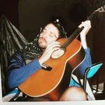 Profile Picture of Drew Sinclair (@drewsinclair) on Instagram