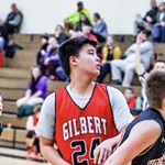 Profile Picture of Blake Tinder (@blake_t_118) on Instagram