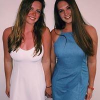 Profile Picture of Hailey Hudson (@hailey-hudson-12) on Quora