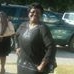 Profile Picture of Mary Green (@Mary-Green) on Facebook
