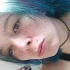 Profile Picture of   leonor (@leonorgatinhos)... (@leonorgatinhos) on Tiktok