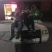 Profile Picture of Jacob Loya (@jacob.loya.58) on Facebook