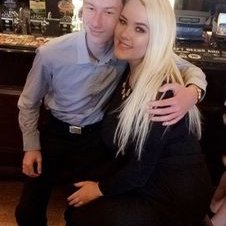 Profile Picture of John Sidebottom (@johnsidebottom5) on Twitter