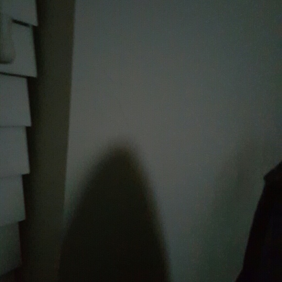 Profile Picture of David Viramontez (@skeeter_544) on Poshmark