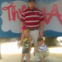 Profile Picture of Christopher Poole (@christopher-poole-16) on Quora